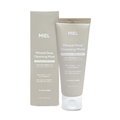 »óǰ ¼¶³×ÀÏ »óǰ ¼¶³×ÀÏ