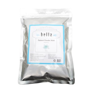 »óǰ ¼¶³×ÀÏ »óǰ ¼¶³×ÀÏ