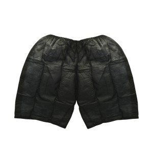 ��ǰ ������