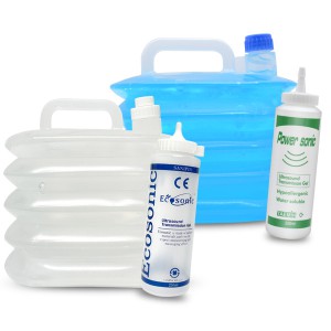 »óǰ ¼¶³×ÀÏ »óǰ ¼¶³×ÀÏ