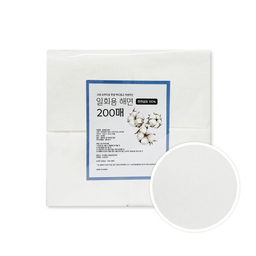 »óǰ ¼¶³×ÀÏ »óǰ ¼¶³×ÀÏ