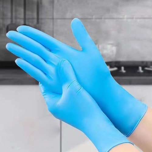 »óǰ ¼¶³×ÀÏ »óǰ ¼¶³×ÀÏ