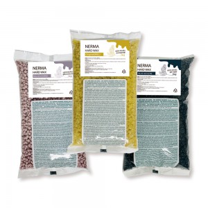 »óǰ ¼¶³×ÀÏ »óǰ ¼¶³×ÀÏ