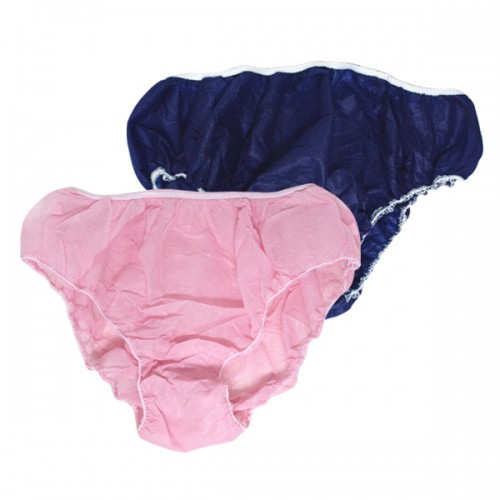 »óǰ ¼¶³×ÀÏ »óǰ ¼¶³×ÀÏ