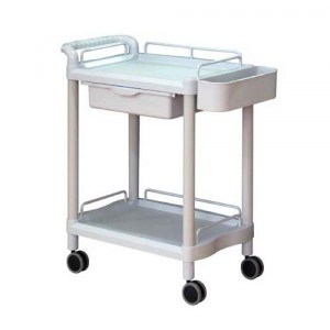 ��ǰ ������