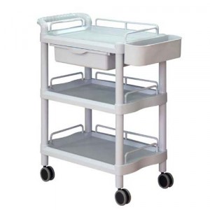 ��ǰ ������