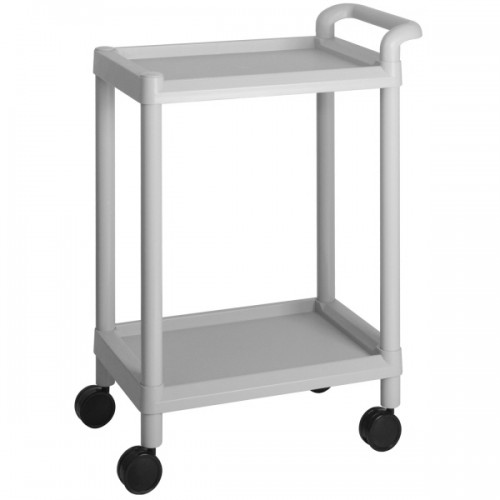 »óǰ ¼¶³×ÀÏ »óǰ ¼¶³×ÀÏ