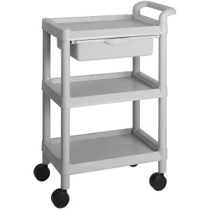 »óǰ ¼¶³×ÀÏ »óǰ ¼¶³×ÀÏ