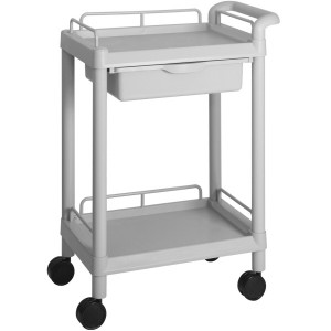 ��ǰ ������