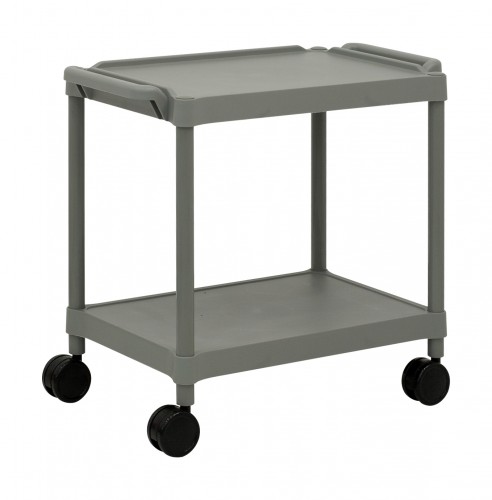 ��ǰ ������