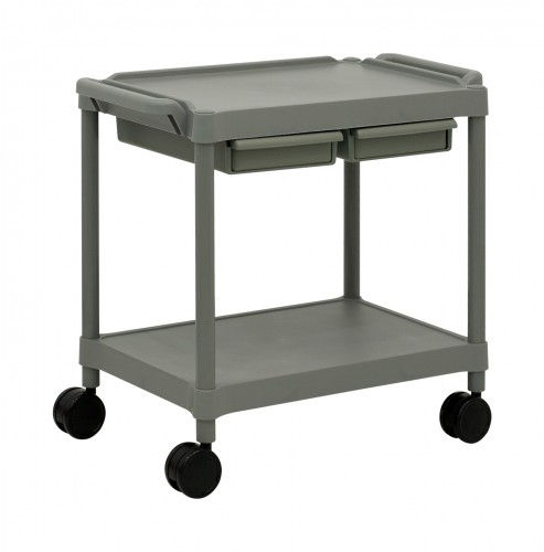 ��ǰ ������