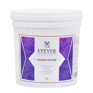 »óǰ ¼¶³×ÀÏ »óǰ ¼¶³×ÀÏ