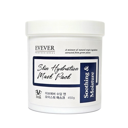 »óǰ ¼¶³×ÀÏ »óǰ ¼¶³×ÀÏ