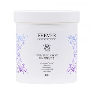 »óǰ ¼¶³×ÀÏ »óǰ ¼¶³×ÀÏ