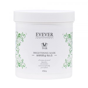 »óǰ ¼¶³×ÀÏ »óǰ ¼¶³×ÀÏ