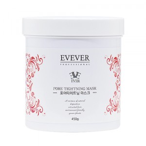 »óǰ ¼¶³×ÀÏ »óǰ ¼¶³×ÀÏ