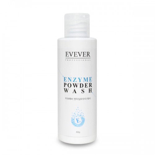 »óǰ ¼¶³×ÀÏ »óǰ ¼¶³×ÀÏ