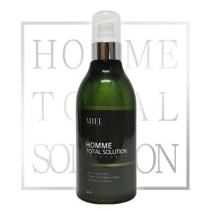 »óǰ ¼¶³×ÀÏ »óǰ ¼¶³×ÀÏ