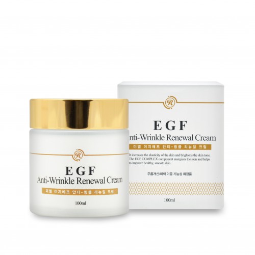 »óǰ ¼¶³×ÀÏ »óǰ ¼¶³×ÀÏ