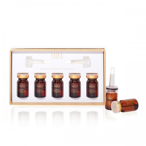 »óǰ ¼¶³×ÀÏ »óǰ ¼¶³×ÀÏ