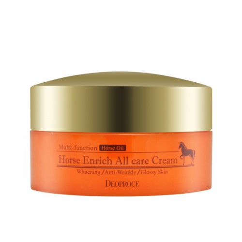 »óǰ ¼¶³×ÀÏ »óǰ ¼¶³×ÀÏ