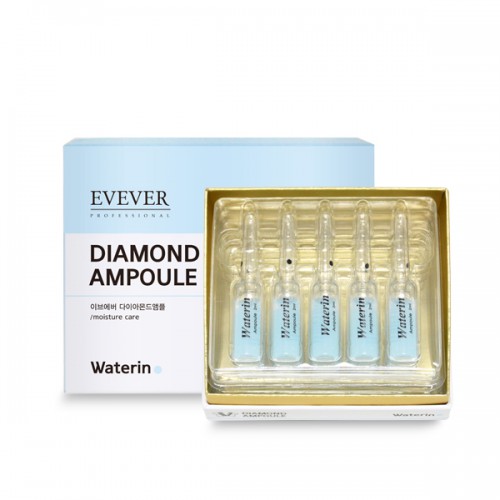 »óǰ ¼¶³×ÀÏ »óǰ ¼¶³×ÀÏ