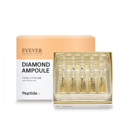 »óǰ ¼¶³×ÀÏ »óǰ ¼¶³×ÀÏ