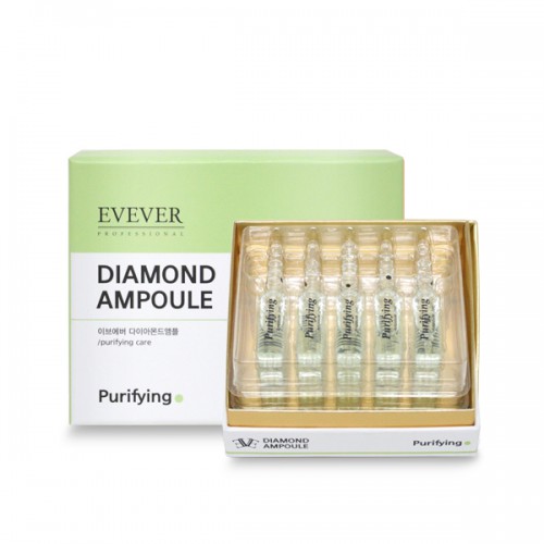 »óǰ ¼¶³×ÀÏ »óǰ ¼¶³×ÀÏ