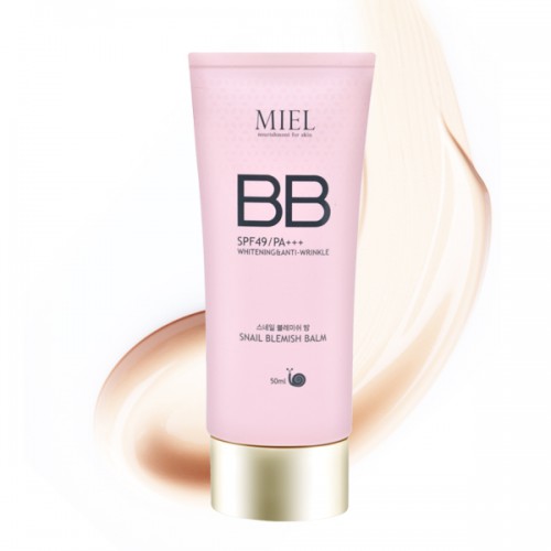 »óǰ ¼¶³×ÀÏ »óǰ ¼¶³×ÀÏ