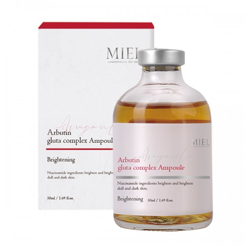 »óǰ ¼¶³×ÀÏ »óǰ ¼¶³×ÀÏ