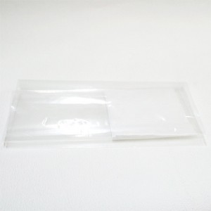 »óǰ ¼¶³×ÀÏ »óǰ ¼¶³×ÀÏ