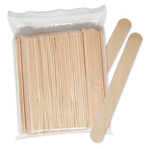 »óǰ ¼¶³×ÀÏ »óǰ ¼¶³×ÀÏ